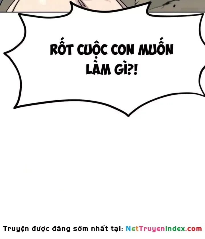 Hoa Sơn Tái Khởi Chap 169 - Next Chap 170