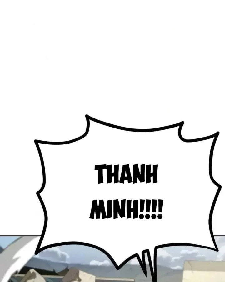 Hoa Sơn Tái Khởi Chap 169 - Next Chap 170