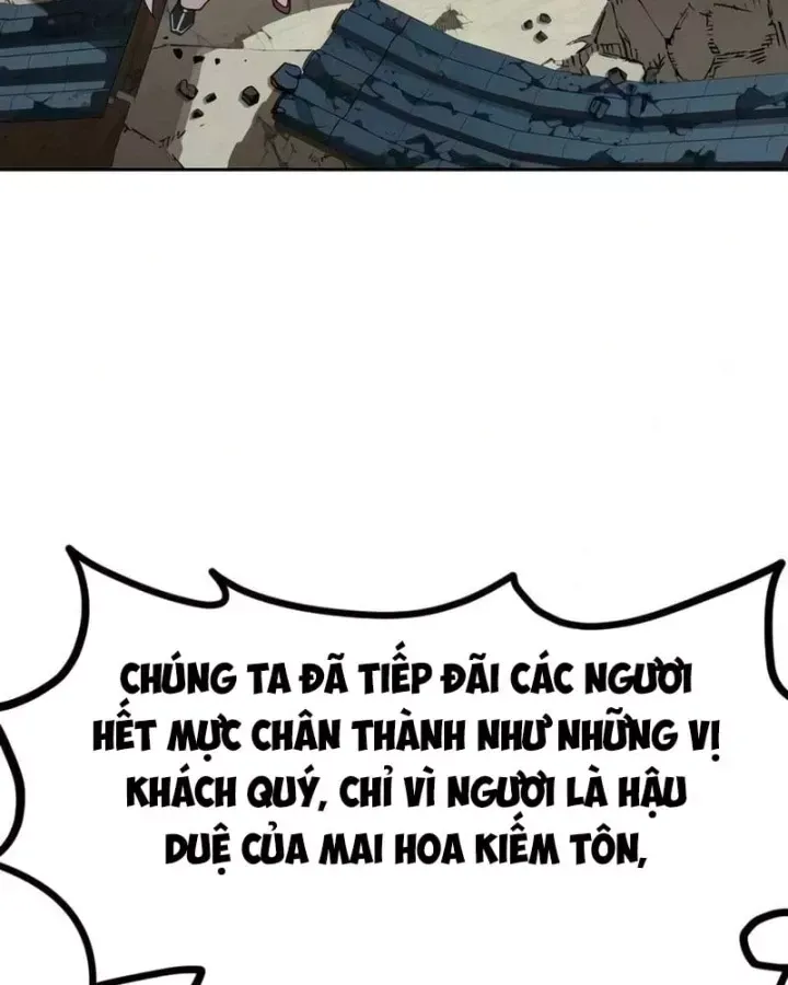 Hoa Sơn Tái Khởi Chap 169 - Next Chap 170