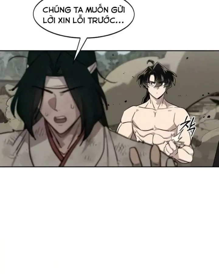 Hoa Sơn Tái Khởi Chap 169 - Next Chap 170