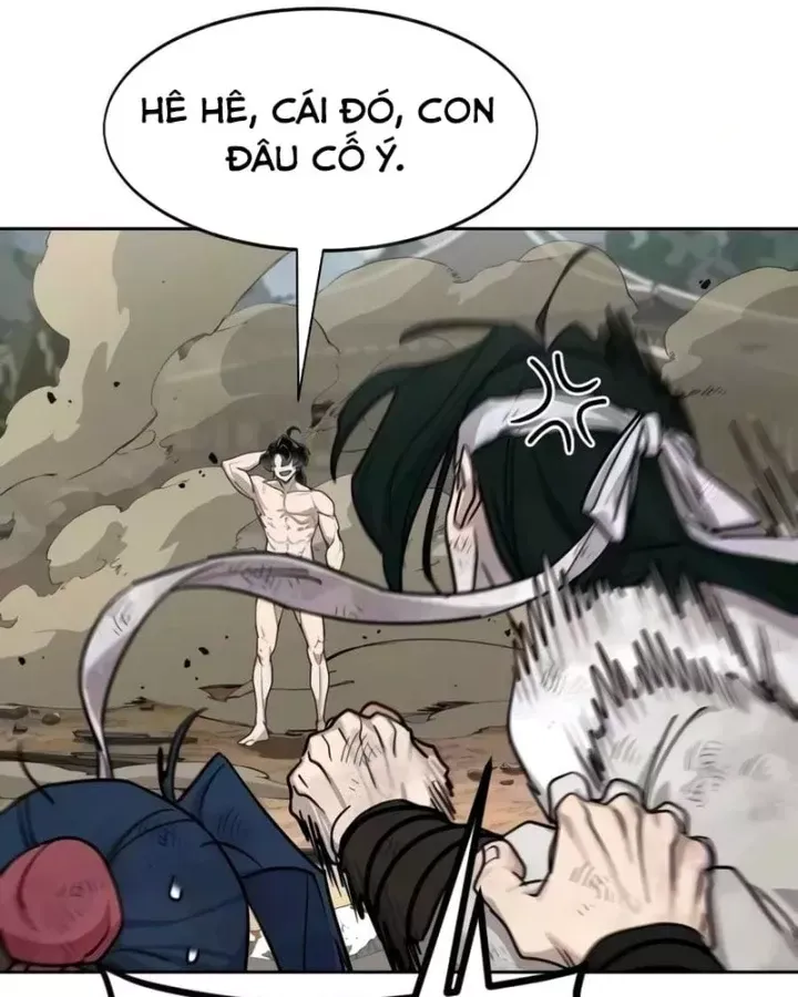 Hoa Sơn Tái Khởi Chap 169 - Next Chap 170