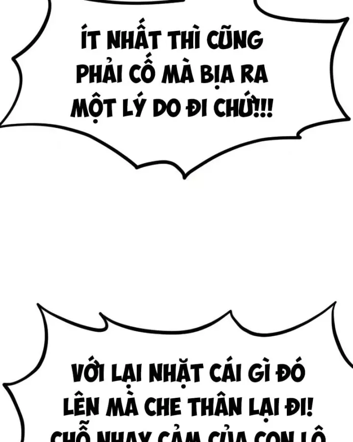Hoa Sơn Tái Khởi Chap 169 - Next Chap 170