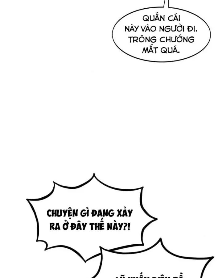 Hoa Sơn Tái Khởi Chap 169 - Next Chap 170