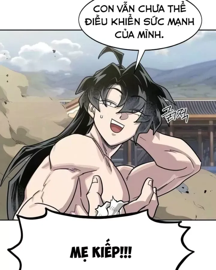 Hoa Sơn Tái Khởi Chap 169 - Next Chap 170
