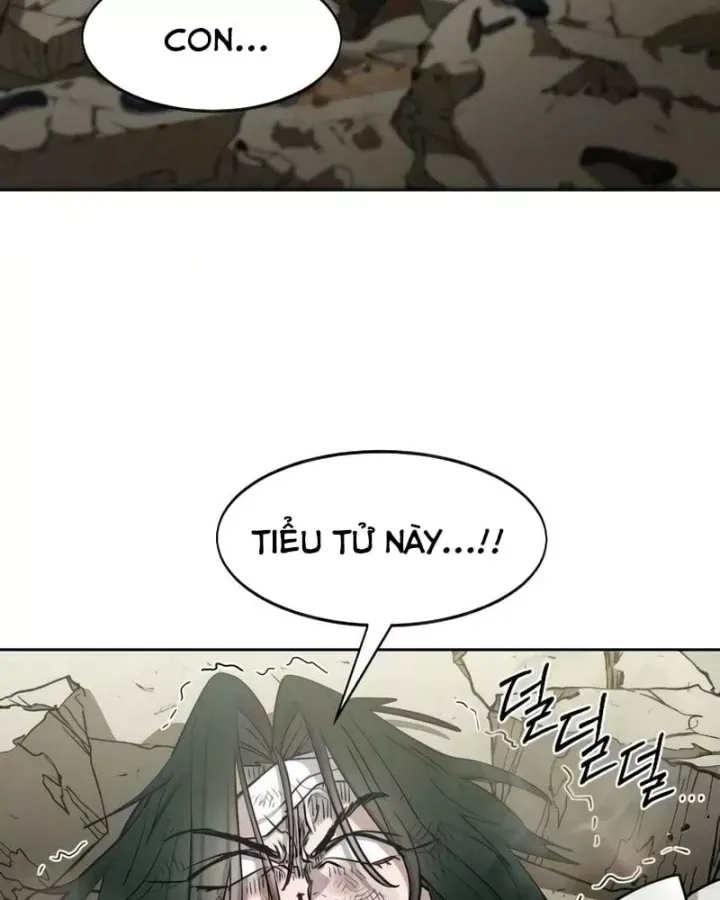 Hoa Sơn Tái Khởi Chap 169 - Next Chap 170