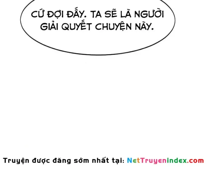 Hoa Sơn Tái Khởi Chap 169 - Next Chap 170