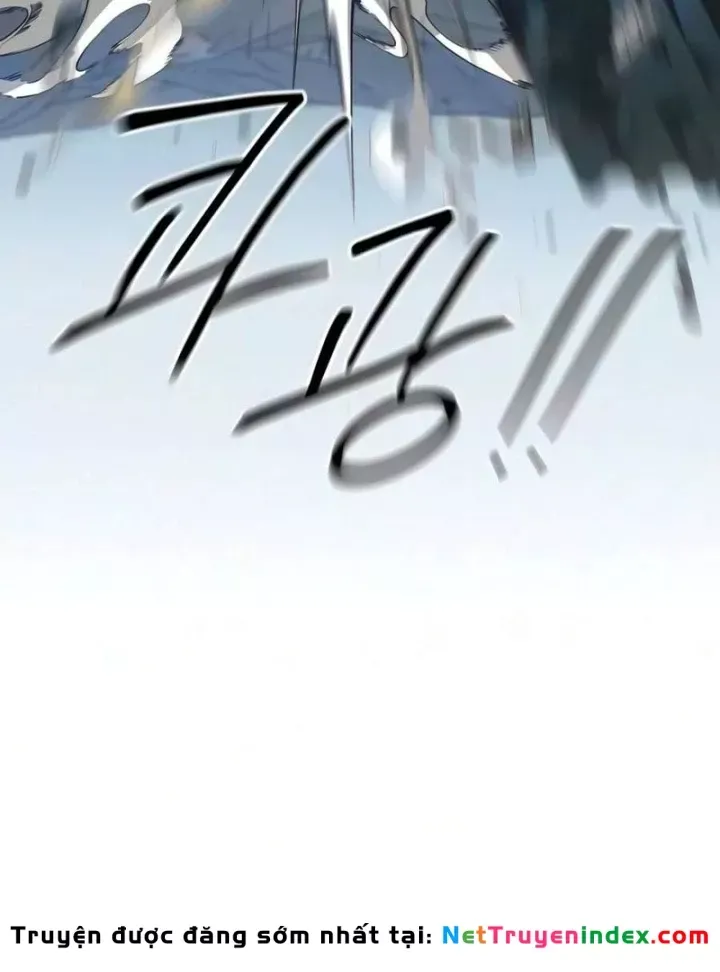 Hoa Sơn Tái Khởi Chap 169 - Next Chap 170