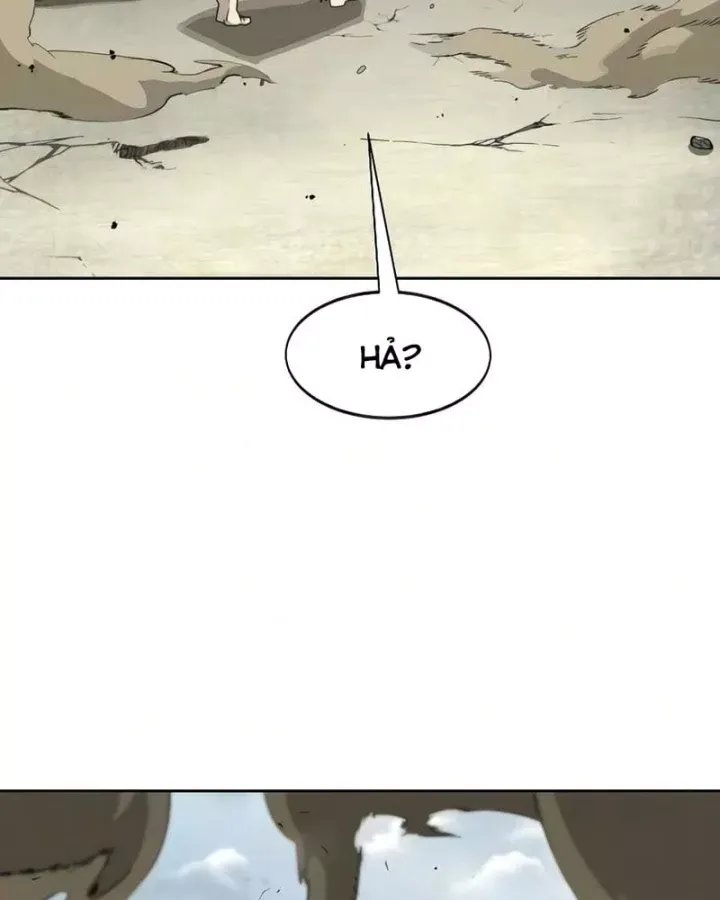 Hoa Sơn Tái Khởi Chap 169 - Next Chap 170