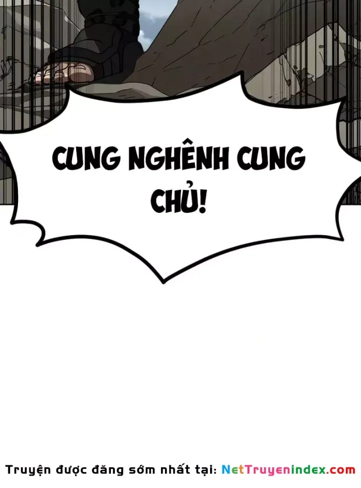Hoa Sơn Tái Khởi Chap 169 - Next Chap 170