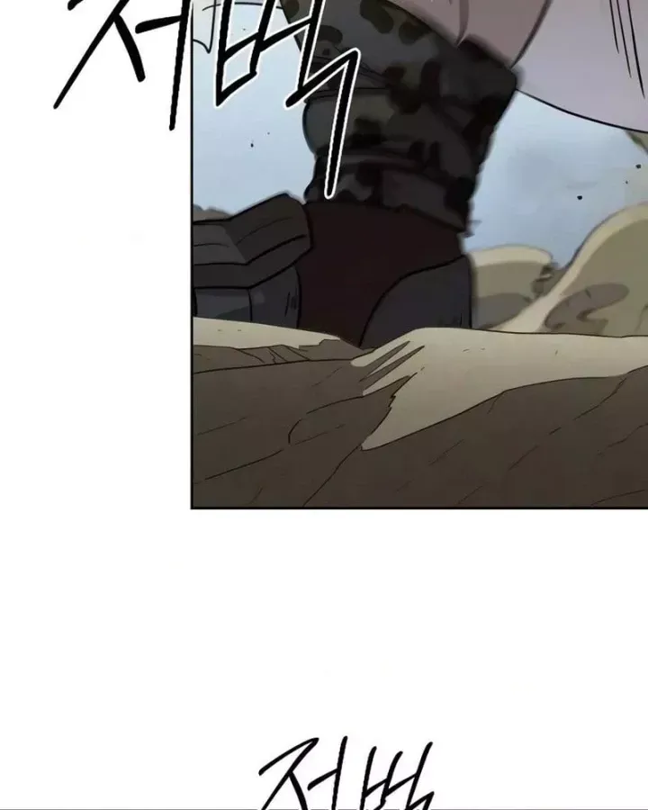 Hoa Sơn Tái Khởi Chap 169 - Next Chap 170