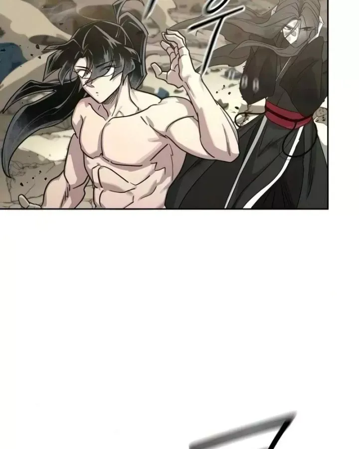 Hoa Sơn Tái Khởi Chap 169 - Next Chap 170