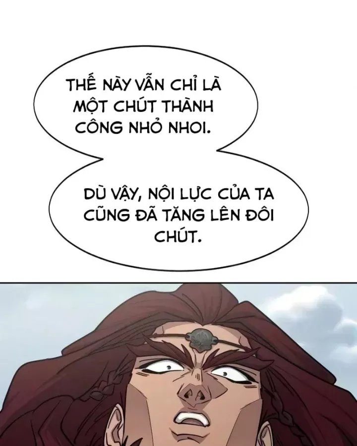 Hoa Sơn Tái Khởi Chap 169 - Next Chap 170