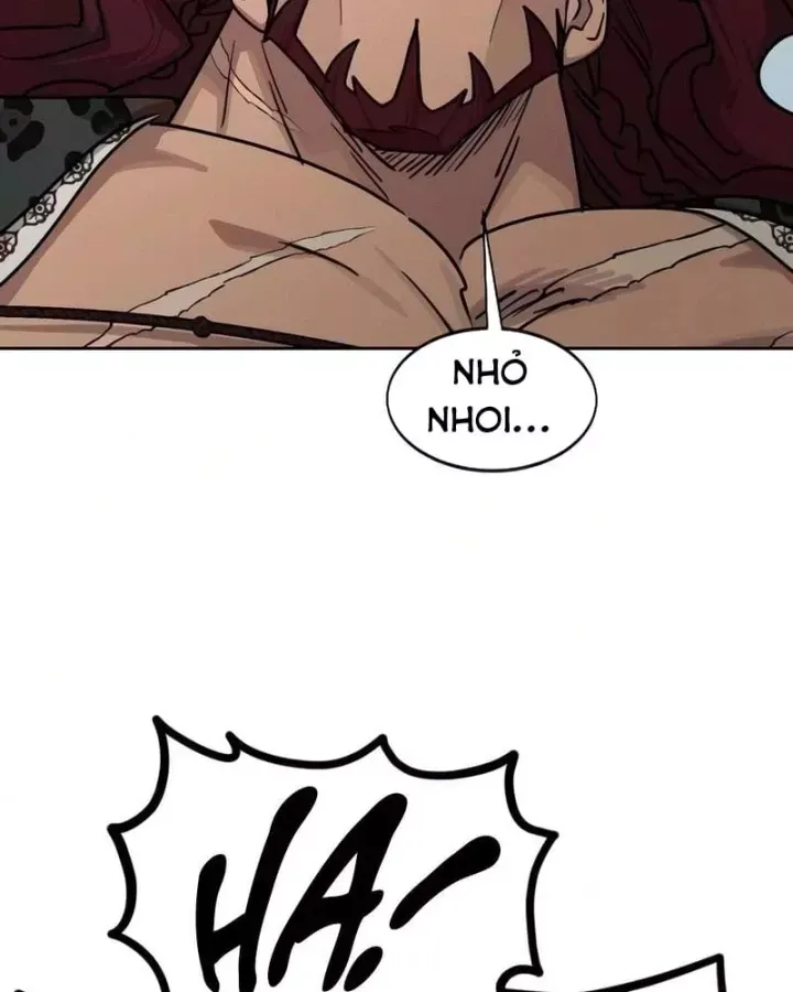 Hoa Sơn Tái Khởi Chap 169 - Next Chap 170