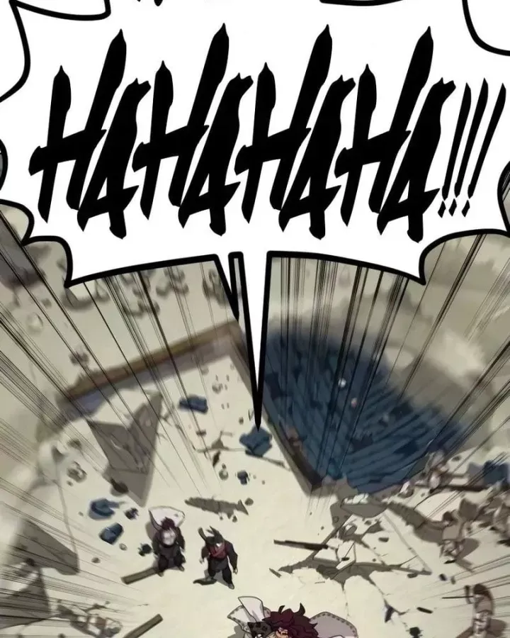 Hoa Sơn Tái Khởi Chap 169 - Next Chap 170