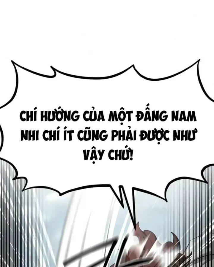Hoa Sơn Tái Khởi Chap 169 - Next Chap 170