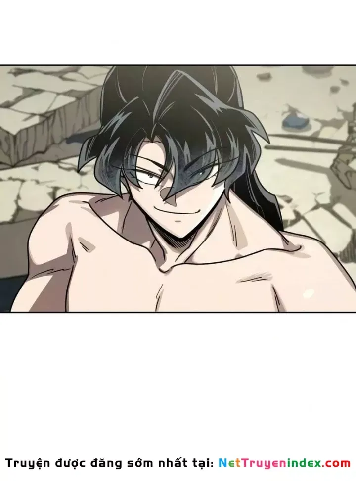 Hoa Sơn Tái Khởi Chap 169 - Next Chap 170