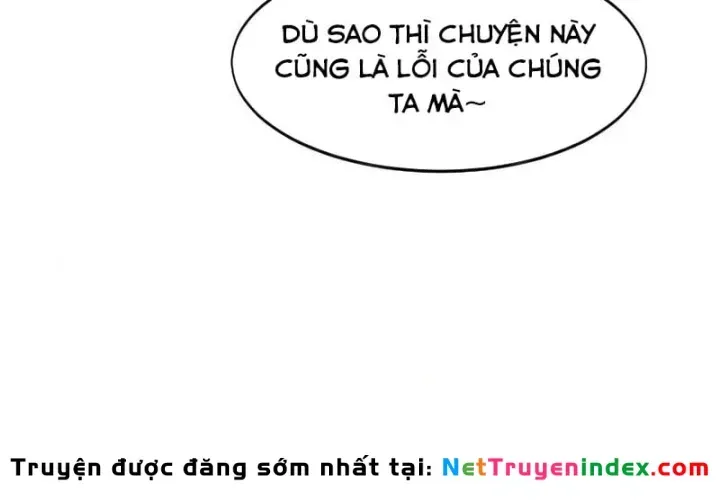 Hoa Sơn Tái Khởi Chap 169 - Next Chap 170