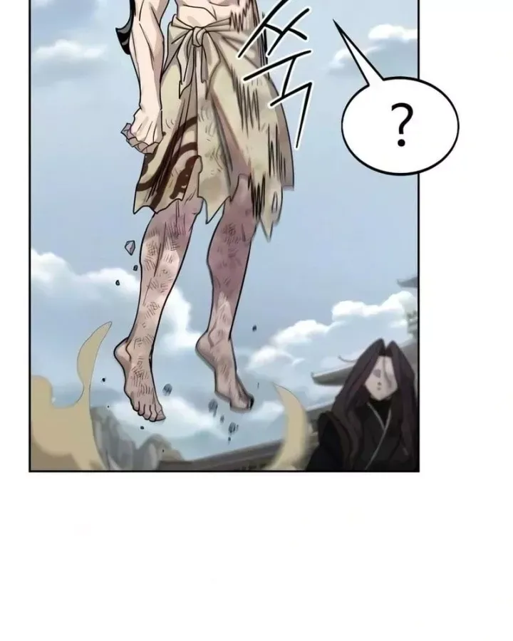 Hoa Sơn Tái Khởi Chap 169 - Next Chap 170