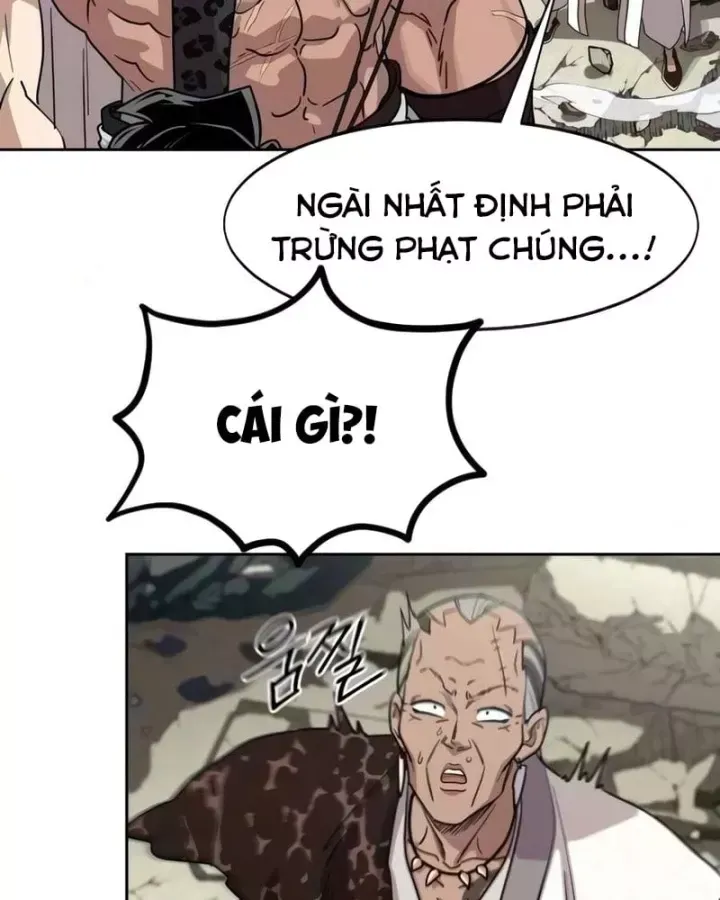 Hoa Sơn Tái Khởi Chap 169 - Next Chap 170
