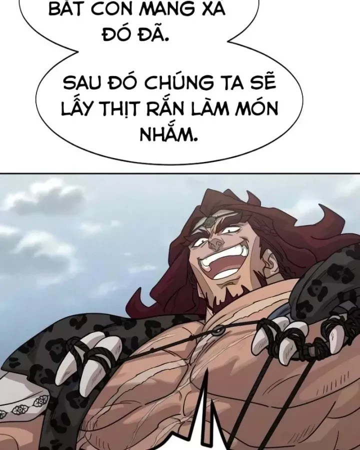 Hoa Sơn Tái Khởi Chap 169 - Next Chap 170