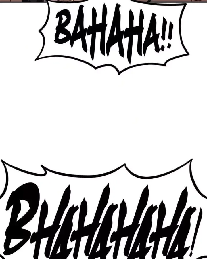 Hoa Sơn Tái Khởi Chap 169 - Next Chap 170