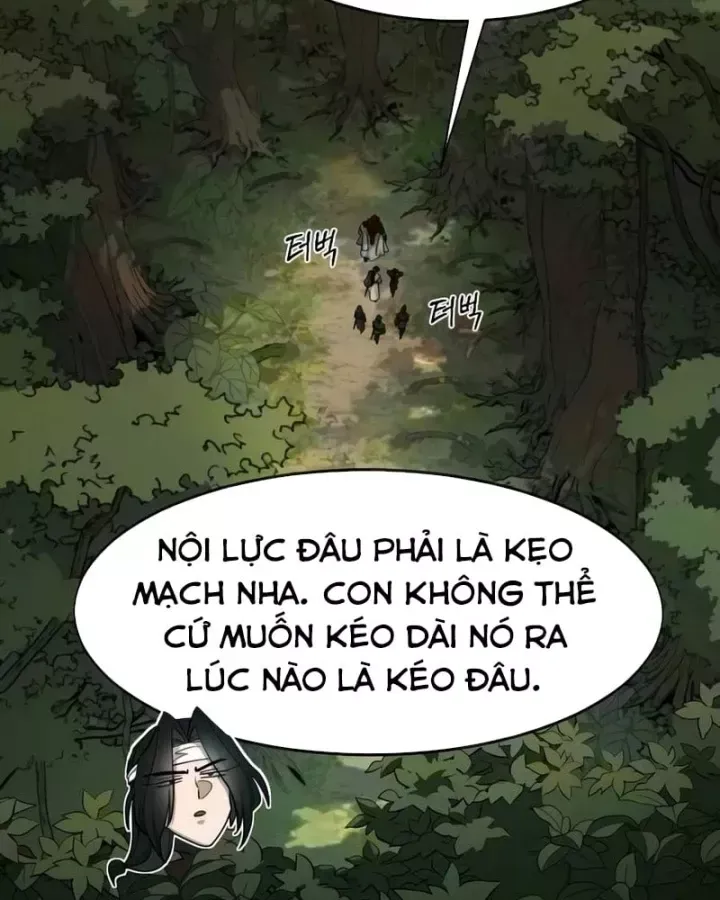 Hoa Sơn Tái Khởi Chap 169 - Next Chap 170