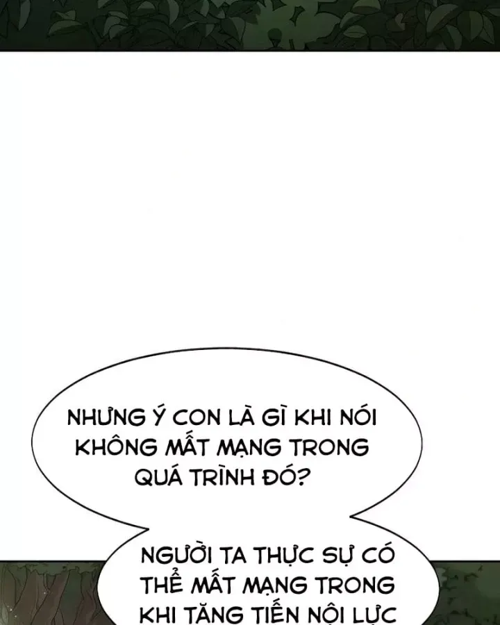 Hoa Sơn Tái Khởi Chap 169 - Next Chap 170