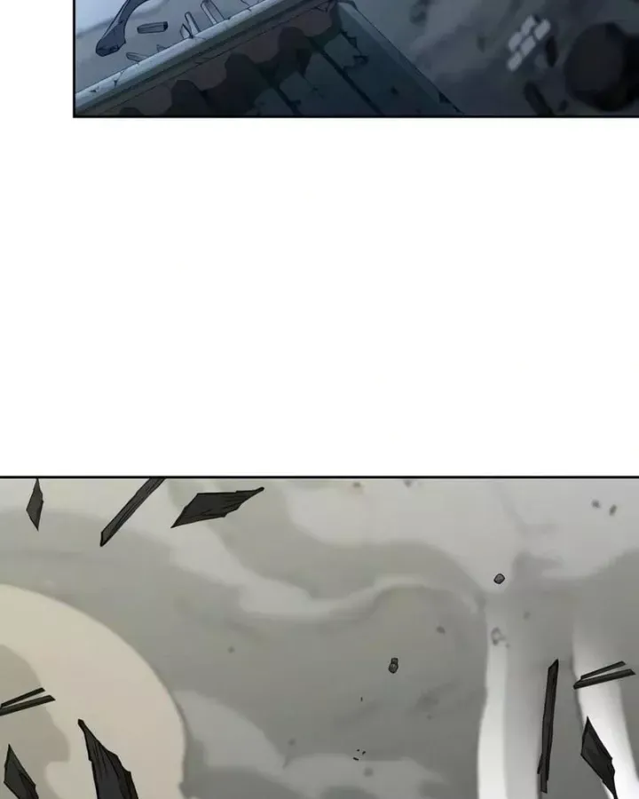 Hoa Sơn Tái Khởi Chap 169 - Next Chap 170