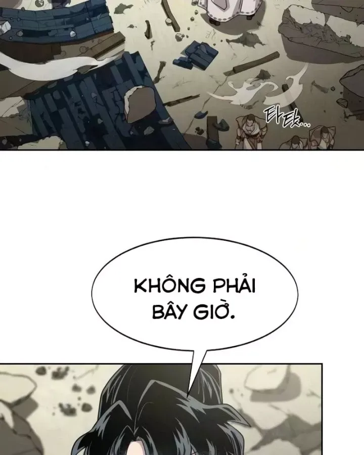 Hoa Sơn Tái Khởi Chap 169 - Next Chap 170