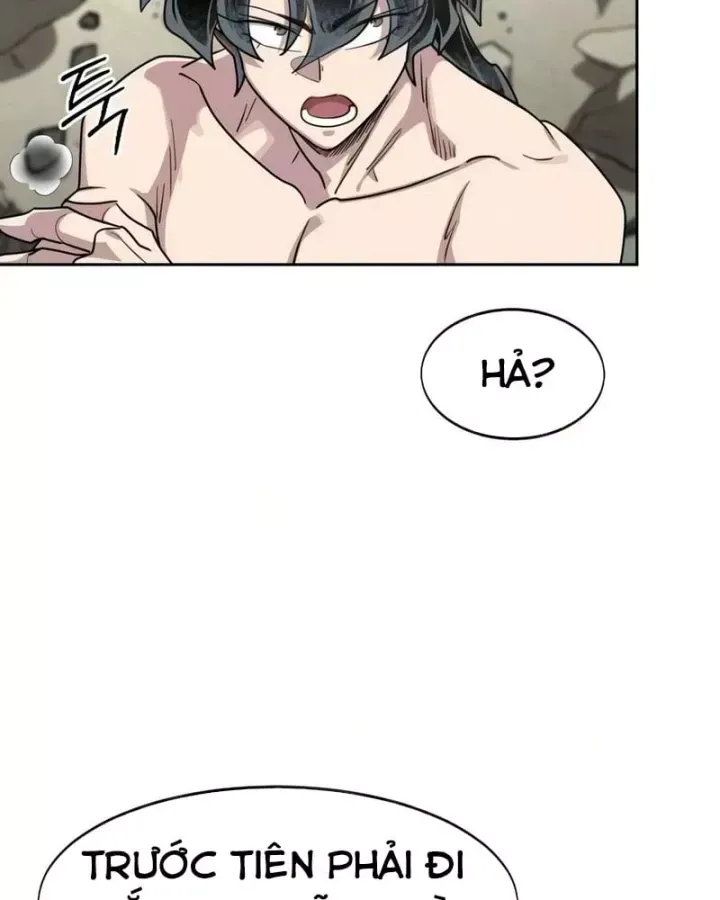Hoa Sơn Tái Khởi Chap 169 - Next Chap 170