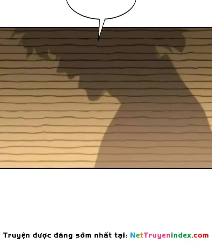Hoa Sơn Tái Khởi Chap 164 - Next Chap 165