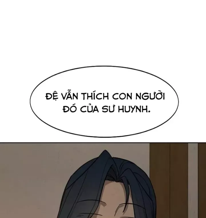 Hoa Sơn Tái Khởi Chap 164 - Next Chap 165