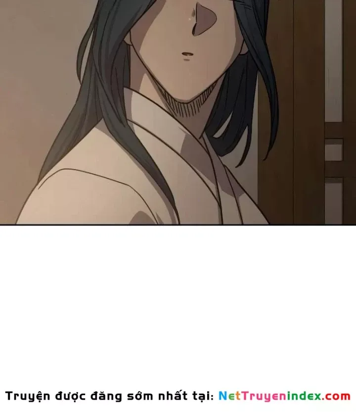 Hoa Sơn Tái Khởi Chap 164 - Next Chap 165