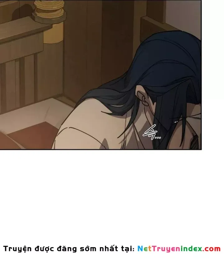 Hoa Sơn Tái Khởi Chap 164 - Next Chap 165