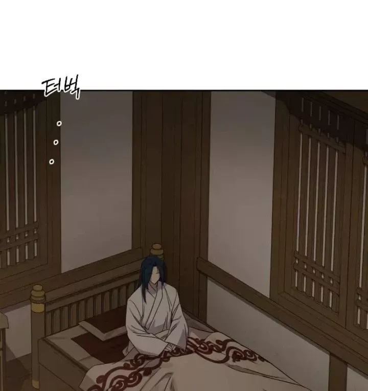 Hoa Sơn Tái Khởi Chap 164 - Next Chap 165