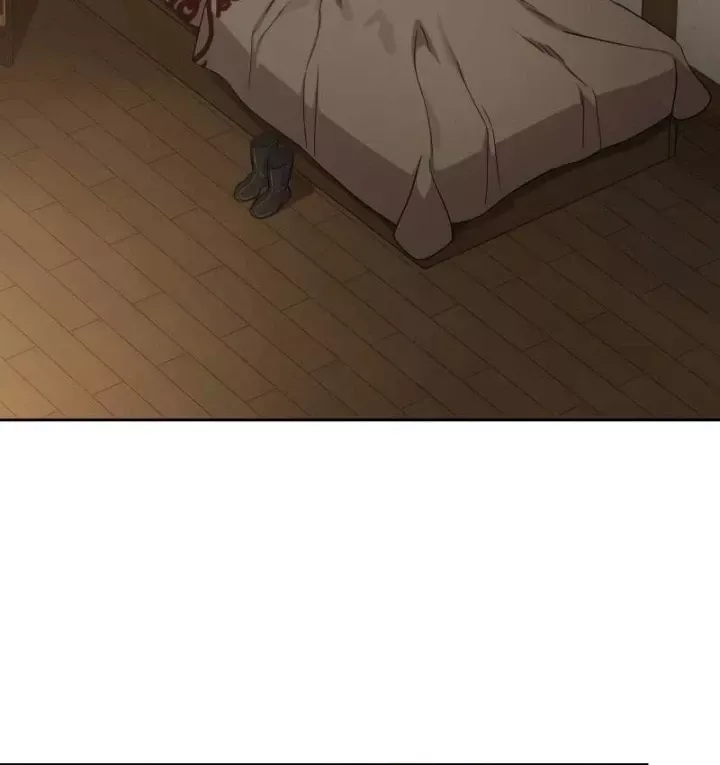 Hoa Sơn Tái Khởi Chap 164 - Next Chap 165