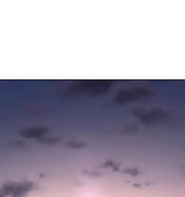 Hoa Sơn Tái Khởi Chap 164 - Next Chap 165