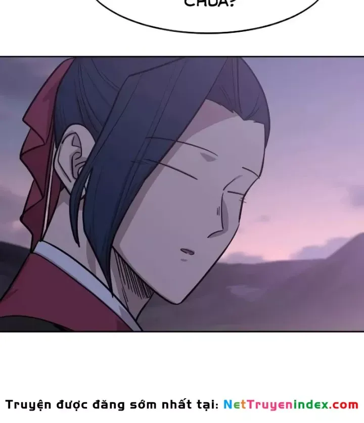 Hoa Sơn Tái Khởi Chap 164 - Next Chap 165