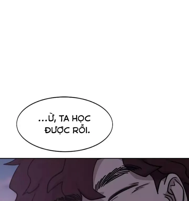 Hoa Sơn Tái Khởi Chap 164 - Next Chap 165