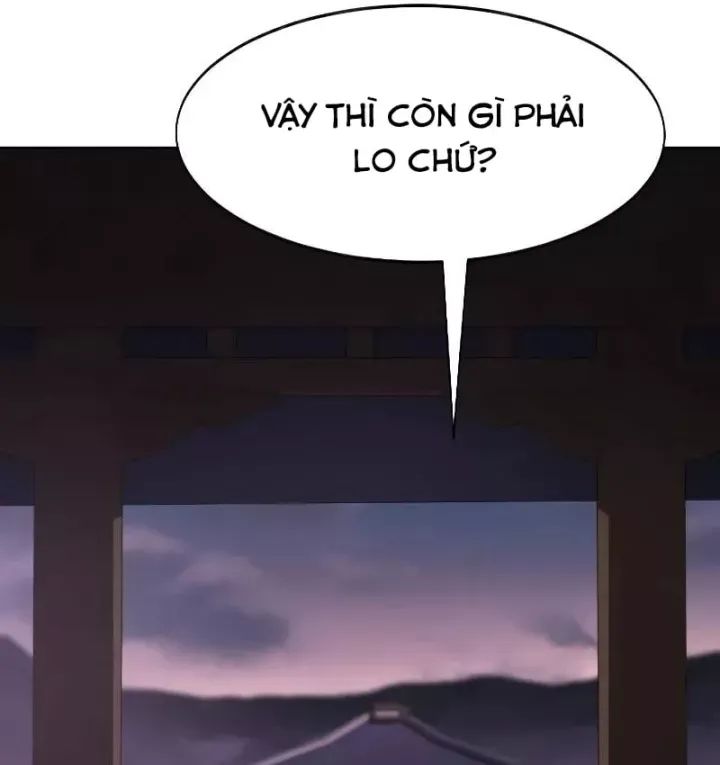 Hoa Sơn Tái Khởi Chap 164 - Next Chap 165