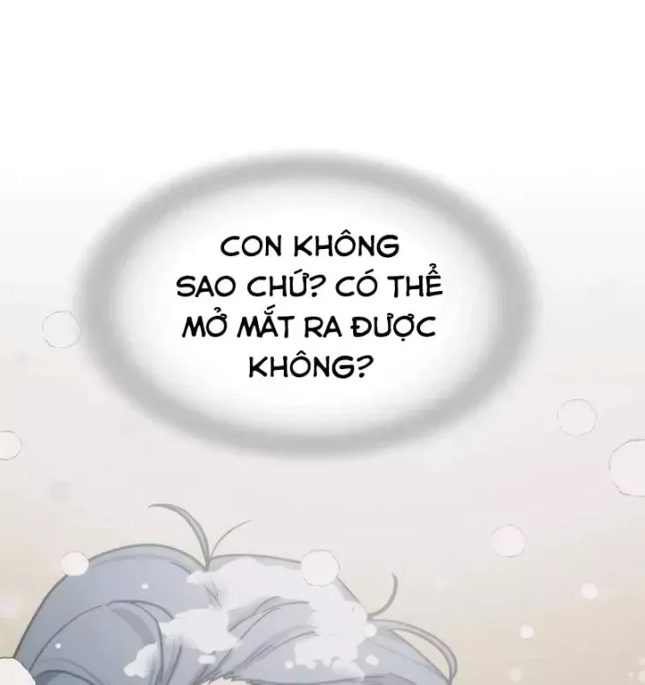 Hoa Sơn Tái Khởi Chap 164 - Next Chap 165