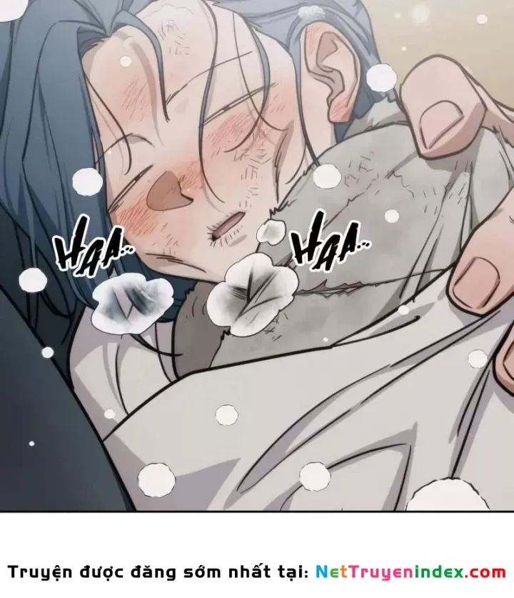 Hoa Sơn Tái Khởi Chap 164 - Next Chap 165