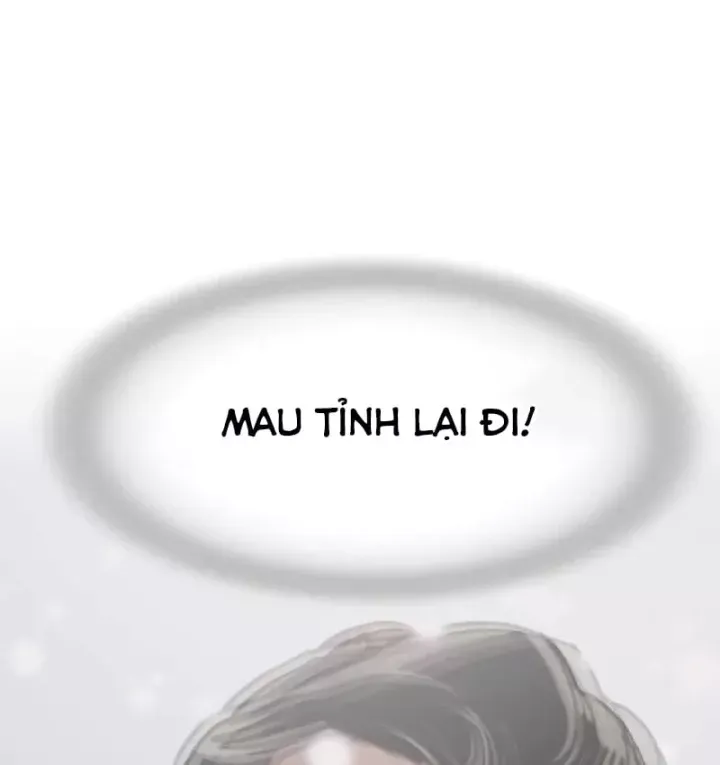Hoa Sơn Tái Khởi Chap 164 - Next Chap 165