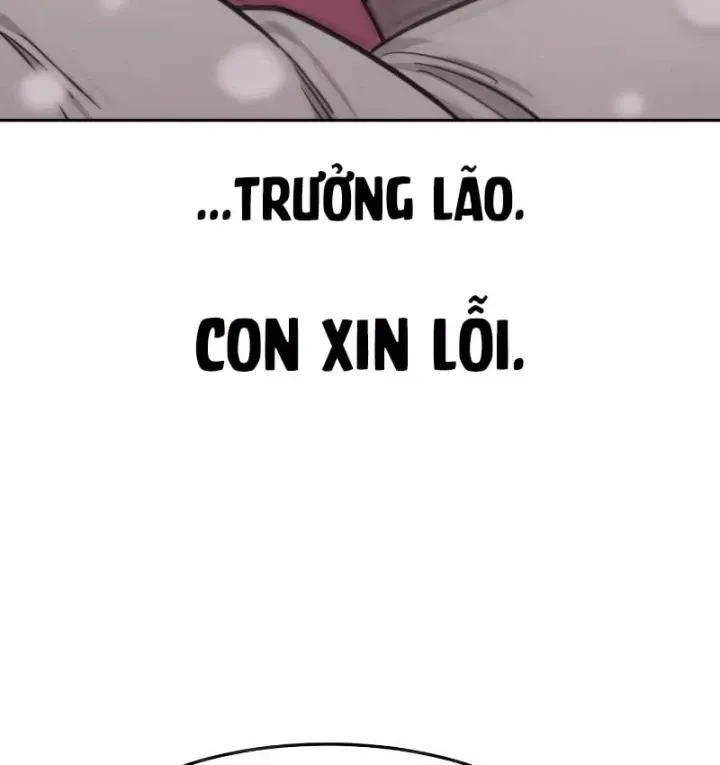 Hoa Sơn Tái Khởi Chap 164 - Next Chap 165
