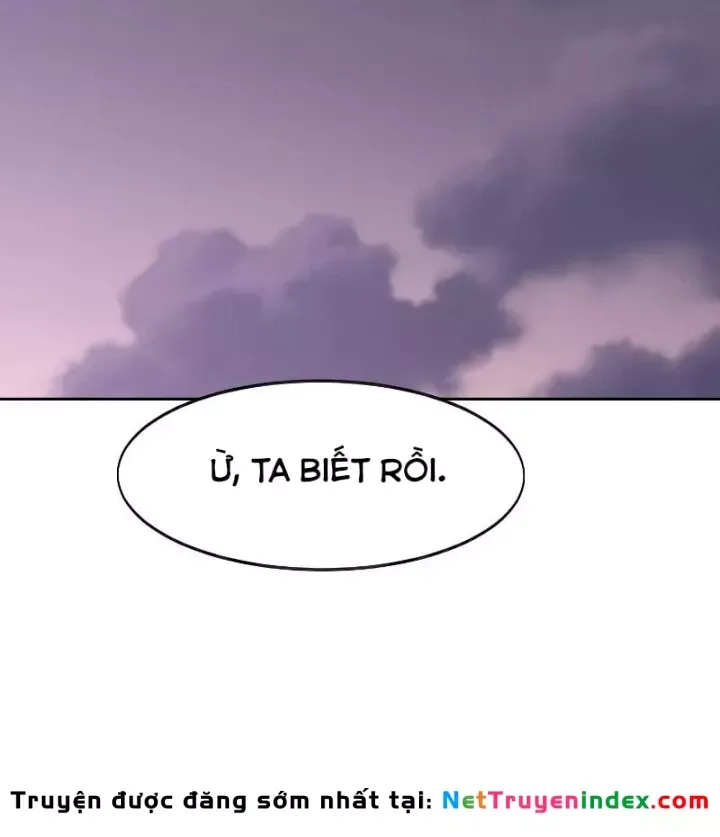 Hoa Sơn Tái Khởi Chap 164 - Next Chap 165