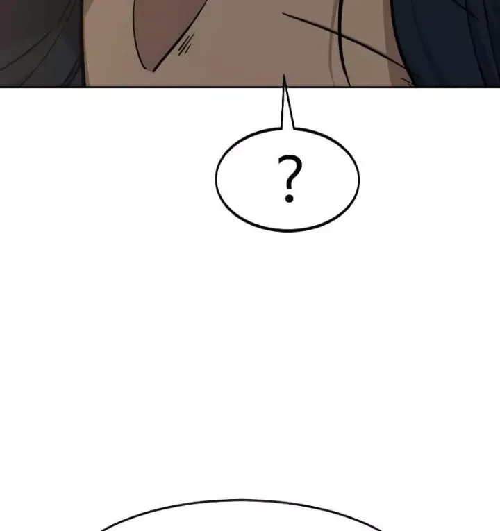 Hoa Sơn Tái Khởi Chap 164 - Next Chap 165