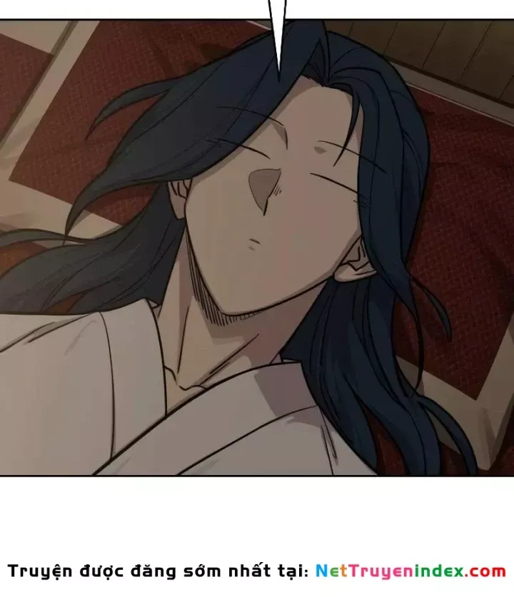 Hoa Sơn Tái Khởi Chap 164 - Next Chap 165