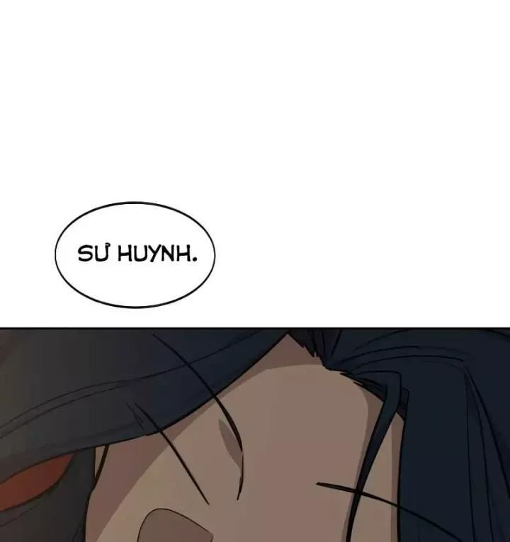 Hoa Sơn Tái Khởi Chap 164 - Next Chap 165