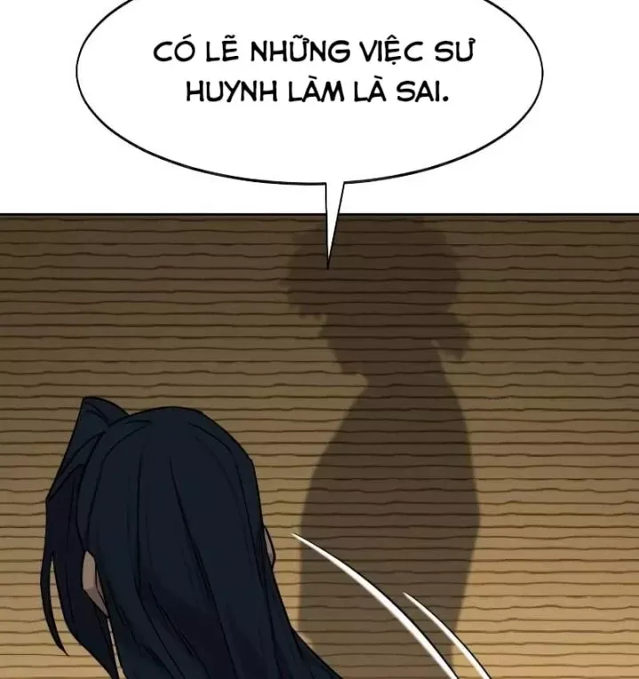 Hoa Sơn Tái Khởi Chap 164 - Next Chap 165