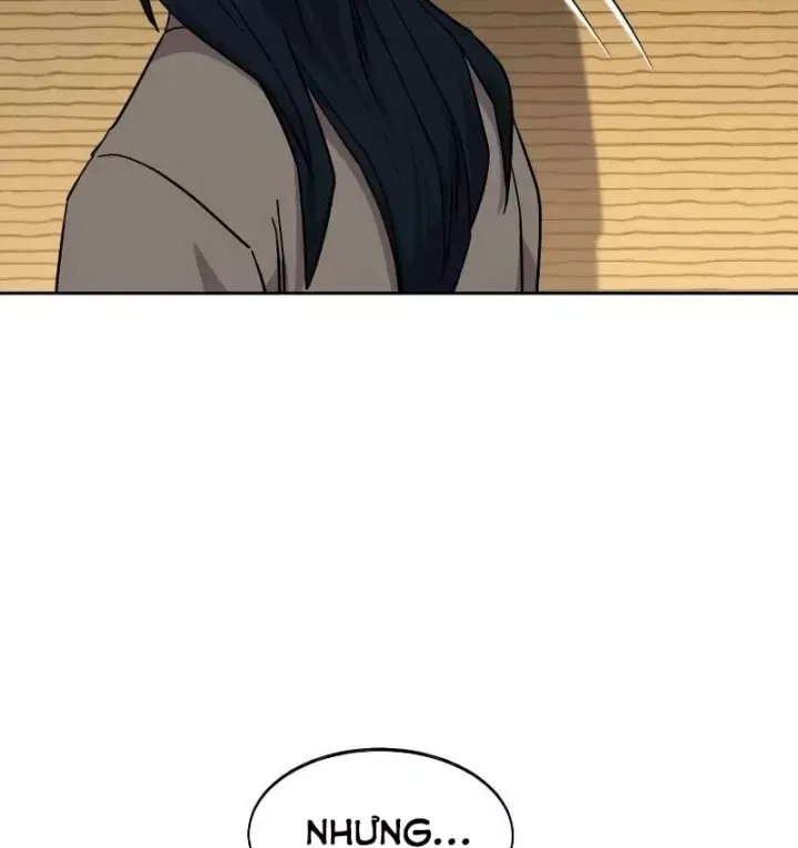 Hoa Sơn Tái Khởi Chap 164 - Next Chap 165